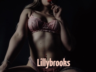 Lillybrooks