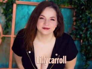 Lillycarroll