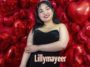 Lillymayeer