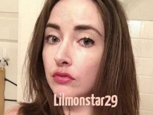 Lilmonstar29