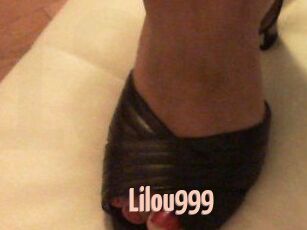 Lilou999