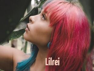 Lilrei