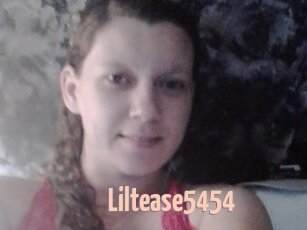 Liltease5454