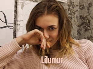 lilumur 18A blog