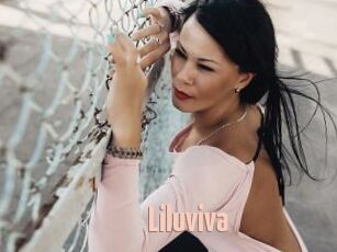 Liluviva