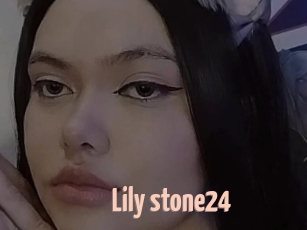 Lily_stone24