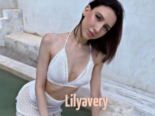Lilyavery