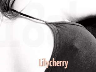Lilycherry