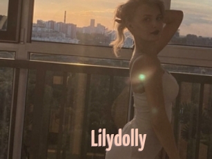 Lilydolly