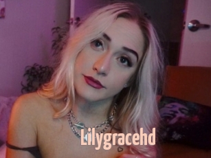 Lilygracehd