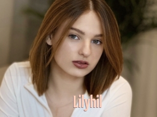 Lilyhil