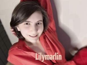 Lilymarlin