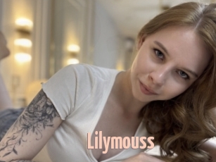 Lilymouss