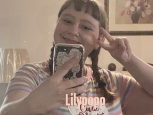 Lilypopp