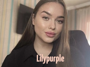 Lilypurple