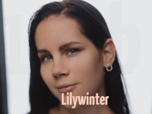 Lilywinter