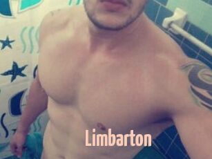 Limbarton