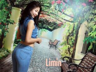 limin 18A blog
