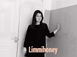 Limmihoney