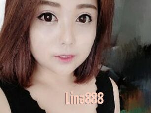 Lina888