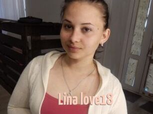 Lina_love18