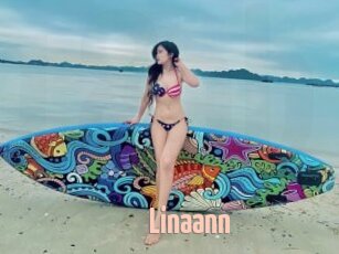 Linaann