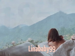 Linababy99