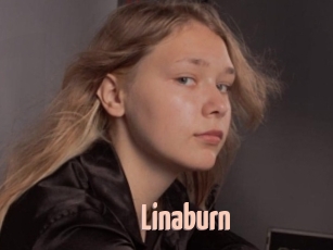 Linaburn