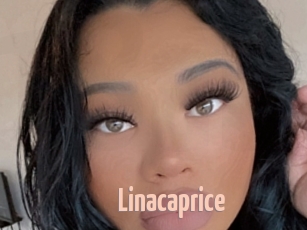 Linacaprice