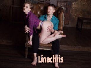 Linachris