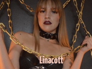 Linacott