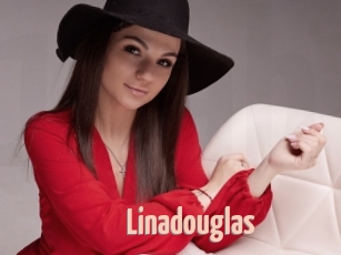 Linadouglas