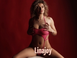 Linajoy