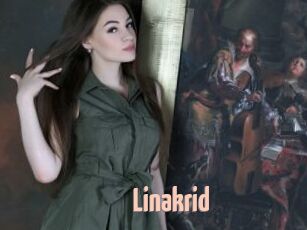 Linakrid