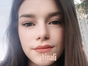 Linali