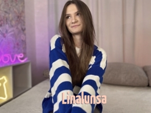 Linalunsa