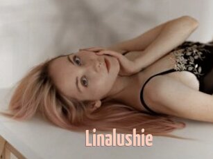 Linalushie