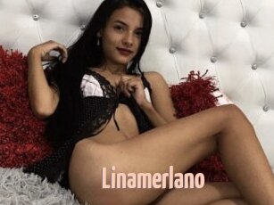 Linamerlano