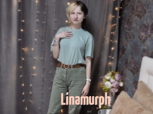 Linamurph