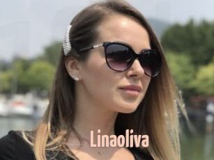 Linaoliva