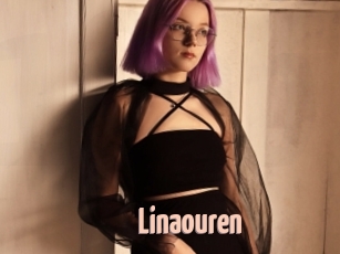 Linaouren