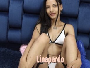 Linapardo