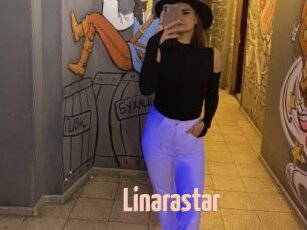 Linarastar