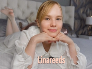 Linareeds