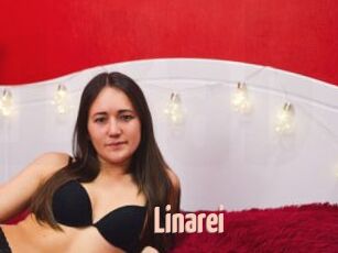 Linarei