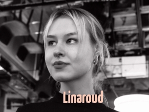 Linaroud