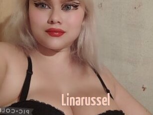 Linarussel