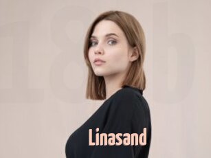 Linasand