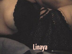 Linaya