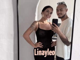 Linayleo